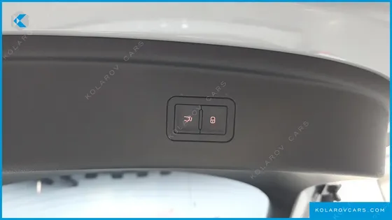 BYD SEALION 7 PLUS