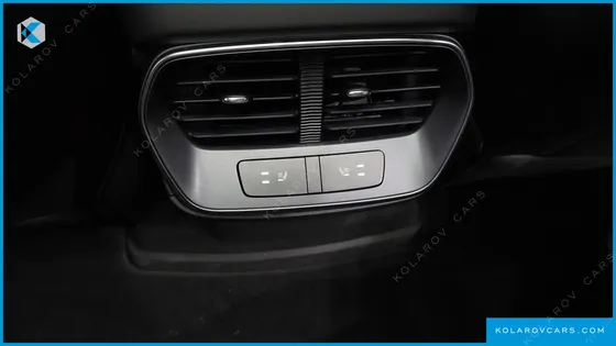 BYD SEALION 7 PLUS