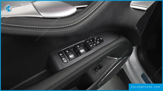BYD SEALION 7 PLUS
