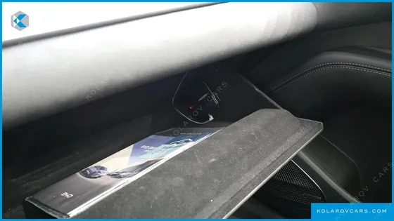 BYD SEALION 7 PLUS