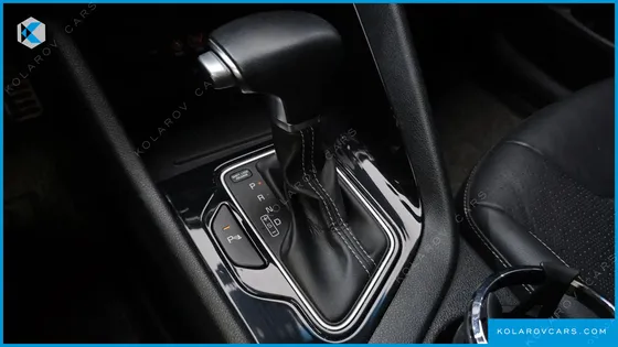 KIA NIRO NOBLESSE