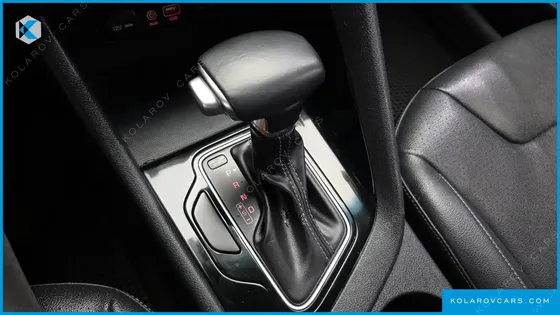 KIA NIRO PRESTIGE