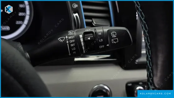 KIA NIRO NOBLESSE
