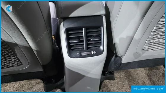KIA NIRO NOBLESSE