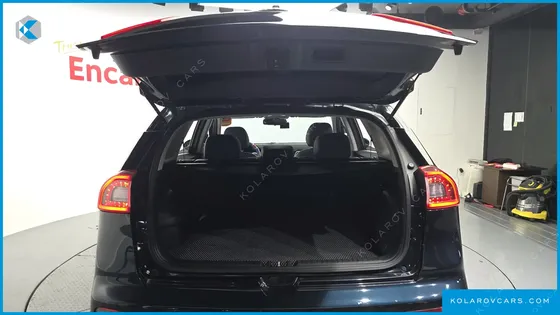 KIA NIRO NOBLESSE