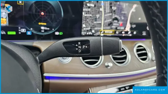 MERCEDES E-CLASS E300E 4MATIC EXCLUSIVE