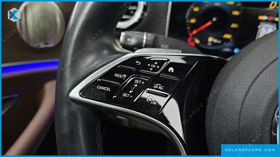 MERCEDES E-CLASS E300E 4MATIC EXCLUSIVE