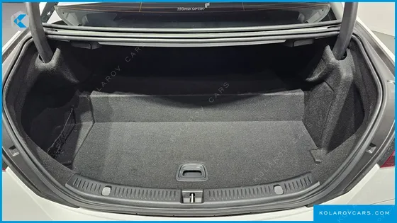 MERCEDES E-CLASS E300E 4MATIC EXCLUSIVE