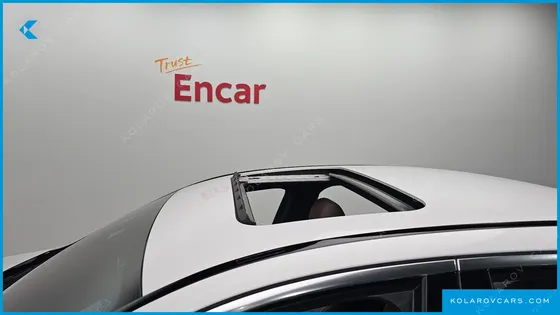 MERCEDES E-CLASS E300E 4MATIC EXCLUSIVE