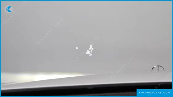 MERCEDES E-CLASS E300E 4MATIC EXCLUSIVE