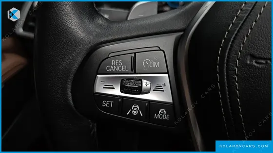 BMW X5 XDRIVE 45E XLINE