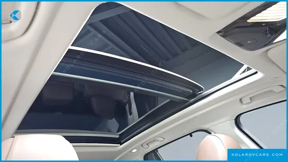 BMW X5 XDRIVE 45E XLINE