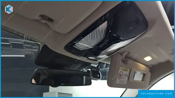 BMW X5 XDRIVE 45E XLINE