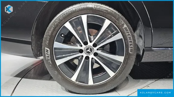MERCEDES E-CLASS E300E 4MATIC EXCLUSIVE