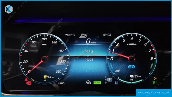 MERCEDES E-CLASS E300E 4MATIC EXCLUSIVE