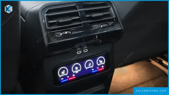 BMW 5 SERIES 530E M SPORT