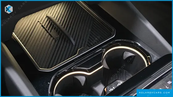 BMW 5 SERIES 530E M SPORT