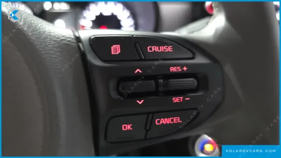 KIA MORNING (PICANTO) PRESTIGE
