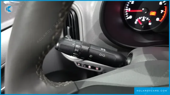 KIA MORNING (PICANTO) PRESTIGE