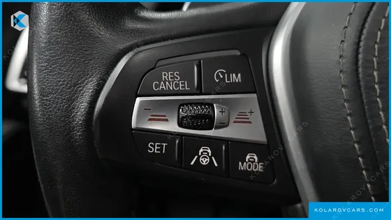BMW X5 XDRIVE 45E XLINE