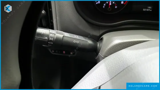 KIA MORNING (PICANTO) PRESTIGE