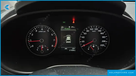 KIA MORNING (PICANTO) BEST SELECTION