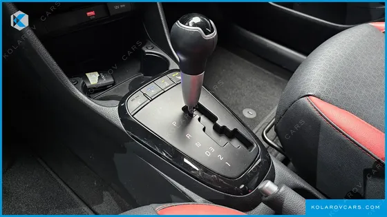 KIA MORNING (PICANTO) BEST SELECTION