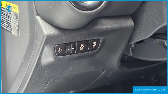 KIA MORNING (PICANTO) BEST SELECTION