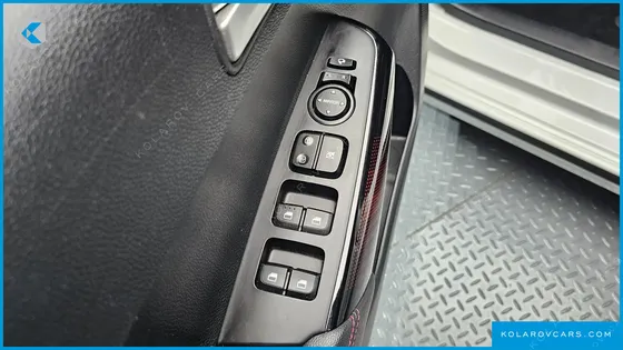 KIA MORNING (PICANTO) BEST SELECTION