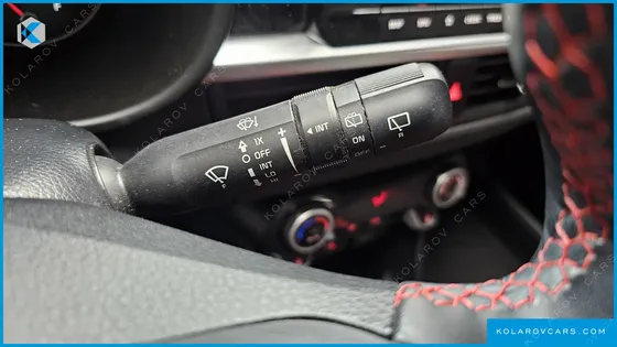 KIA MORNING (PICANTO) BEST SELECTION