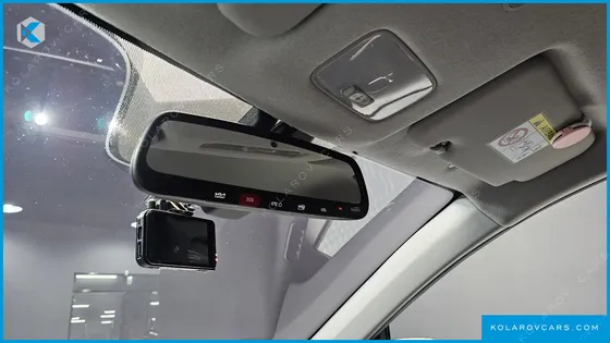 KIA MORNING (PICANTO) BEST SELECTION
