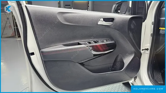 KIA MORNING (PICANTO) BEST SELECTION