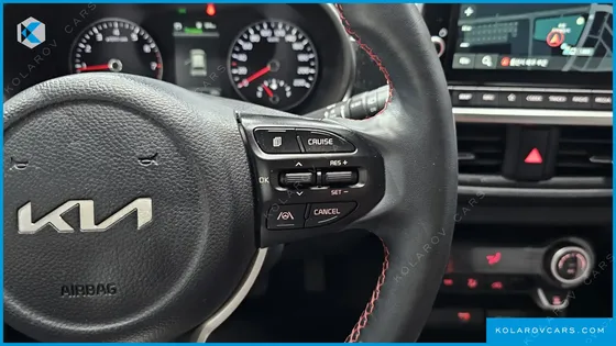 KIA MORNING (PICANTO) BEST SELECTION