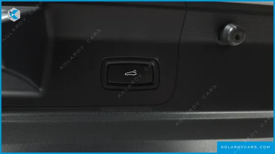PORSCHE PANAMERA 2.9 AWD E-HYBRID