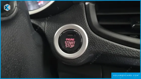 KIA MORNING (PICANTO) STANDARD