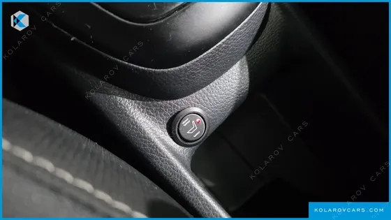 KIA MORNING (PICANTO) STANDARD