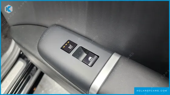 HYUNDAI GRANDEUR CALLIGRAPHY