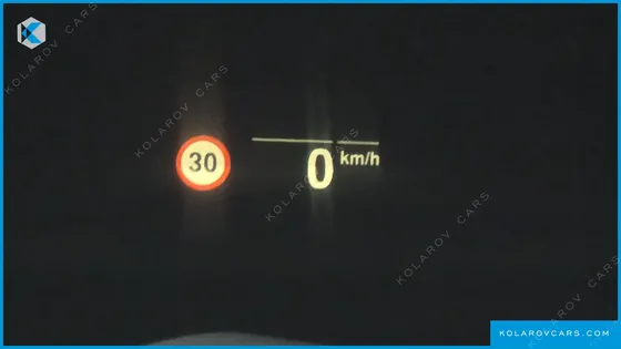 BMW X5 XDRIVE 45E XLINE