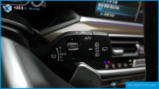 BMW X5 XDRIVE 45E XLINE