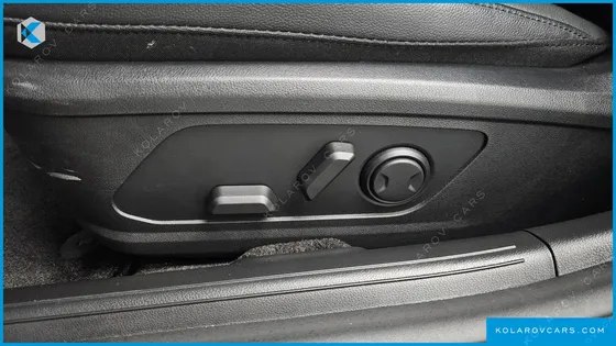 HYUNDAI GRANDEUR PREMIUM