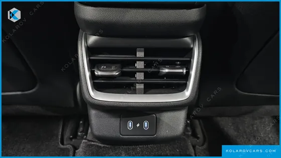 HYUNDAI GRANDEUR PREMIUM