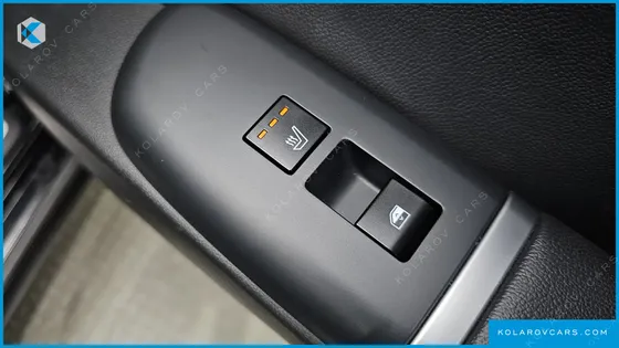 HYUNDAI GRANDEUR PREMIUM
