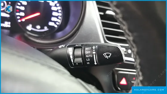 KIA K9 3.3 GDI NOBLESSE