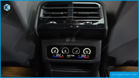 BMW 5 SERIES 530E M SPORT
