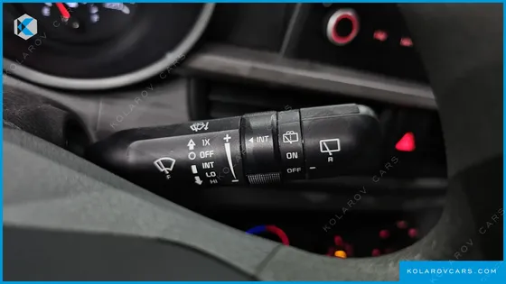 KIA MORNING (PICANTO) VAN
