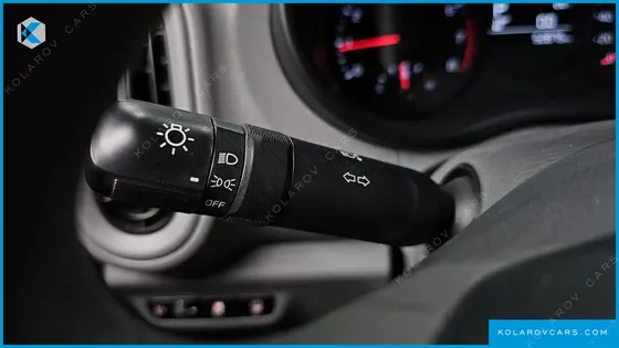 KIA MORNING (PICANTO) VAN
