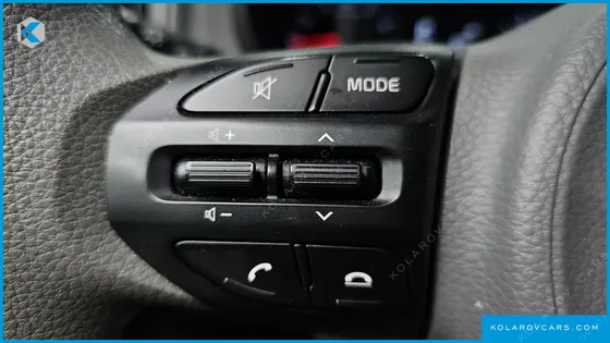 KIA MORNING (PICANTO) VAN