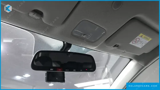 KIA MORNING (PICANTO) PRESTIGE