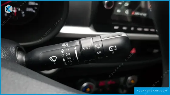 KIA MORNING (PICANTO) PRESTIGE