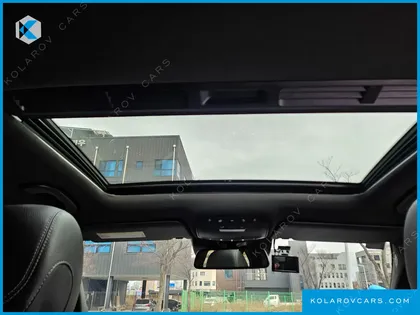 MERCEDES C-CLASS C350E